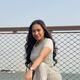Kim Daverly Elmido - Individual - Philippines - StageLync