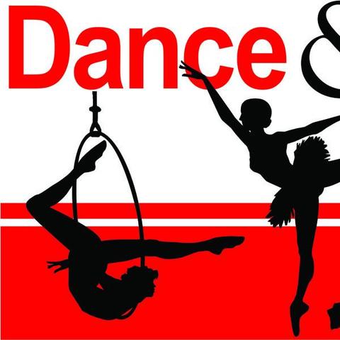 Dance and Circus Arts of Tampa Bay - School - United States - StageLync