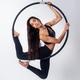 Carla Aquino - Individual - Dominican Republic - StageLync