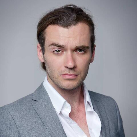 Daniel Craze - Individual - United Kingdom - StageLync
