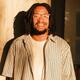 Francis-william Mutshipay-Nkashama - Individual - Belgium - StageLync