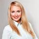 Anna  Fontaine  - Individual - France - StageLync