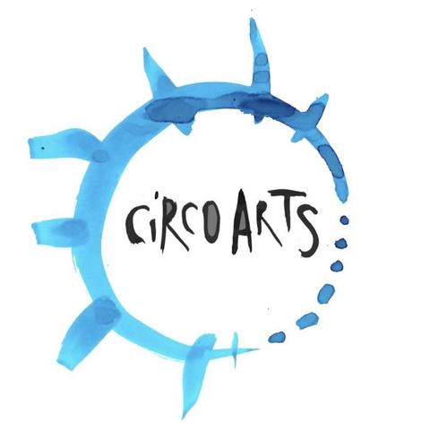 CircoArts - Company - United Kingdom - StageLync