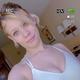 Shannon Moore - Individual - United States - StageLync