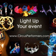 Missing Link Productions - Agency - United Kingdom - StageLync