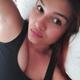 Daniela Toloza - Individual - Colombia - StageLync