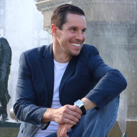 David Girard - Individual - Canada - StageLync