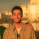 Walid  Benali  - Individual - Morocco - StageLync