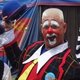 Jeffrey Potts - Individual - United States - StageLync