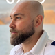 IURII  CHIGINTSEV  - Individual - Ukraine - StageLync