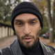 Vlad Tsarov - Individual - Ukraine - StageLync
