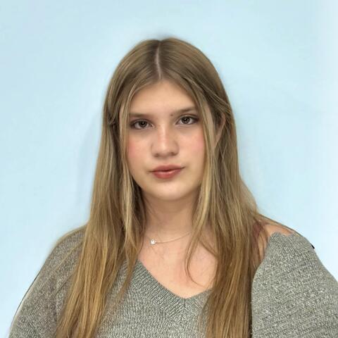 Regina Seemann - Individual - Mexico - StageLync