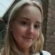 Airen Linda Ernits - Individual - Estonia - StageLync