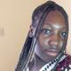 Anita Okpo - Individual - Nigeria - StageLync