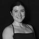 Courtney Bourgon - Individual - Canada - StageLync