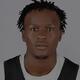 Mohamed Sidibe - Individual - Guinea - StageLync