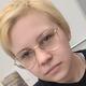 Irelyne Grega - Individual - United States - StageLync
