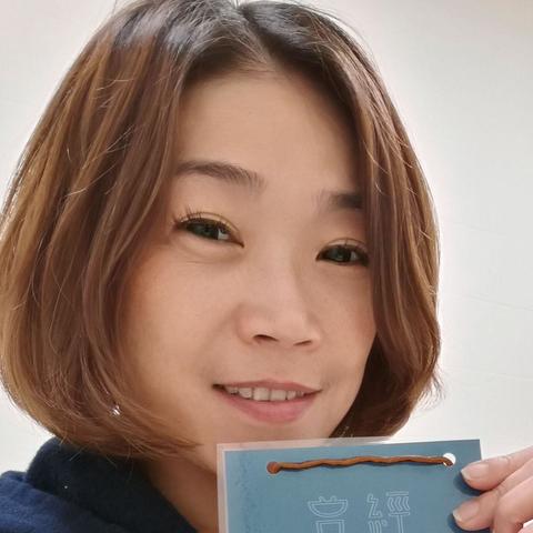 Ching-Lan Chang - Individual - Taiwan - StageLync