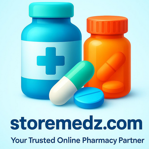 Order Ativan Online With Big Savings Method - Individual - United States - StageLync