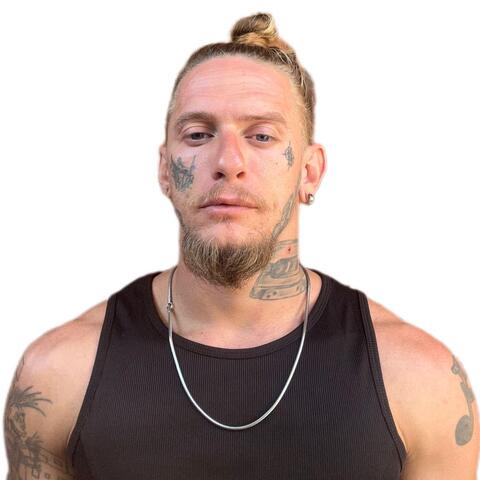 Gustavo Henrique  Cabral - Individual - StageLync