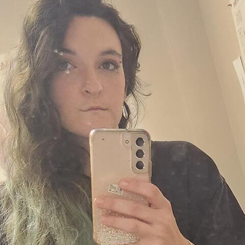 Iana Boilard  - Individual - United States - StageLync