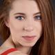 Hallie Evans - Individual - United States - StageLync