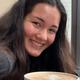 Natasha Tierney - Individual - Thailand, United States - StageLync