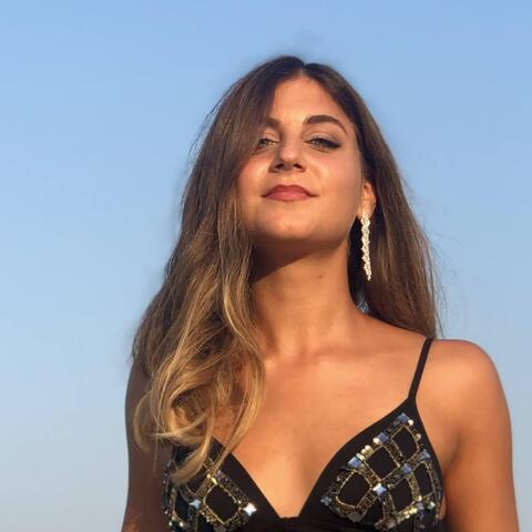 maria elena ariemma - Individual - Italy - StageLync