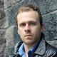 Anthony Cornatzer - Individual - United States - StageLync