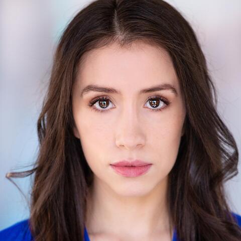 Kennedy Hill - Individual - United States - StageLync