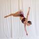 Jordan Reinwald - Individual - United States - StageLync