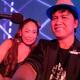 Jennifer Sarmiento - Individual - Philippines - StageLync