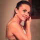 Elza Renoud - Individual - France - StageLync