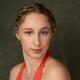 Darcey Flowerday-Hodgson  - Individual - United Kingdom - StageLync