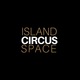 Island Circus Space - School - Canada - StageLync