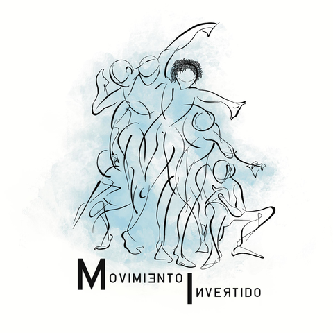 Cia. Movimiento Invertido - Company - Chile - StageLync