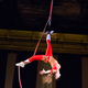 Stefanie Clouse - Individual - United States - StageLync