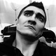 Vitali Tomanov - Individual - Russia, United States - StageLync