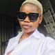 Thandolwethu Zulu - Individual - South Africa - StageLync