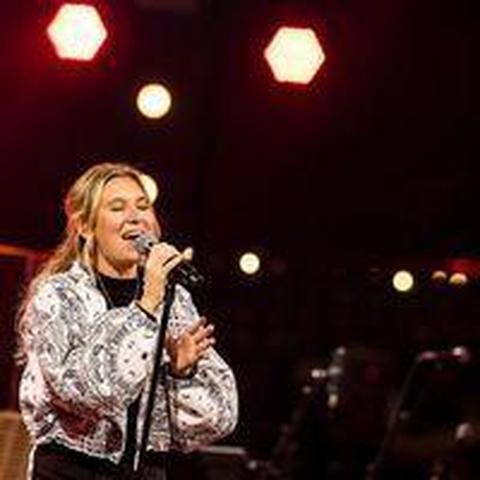 Nanou Nys - Individual - Belgium - StageLync