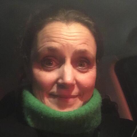 Lisa Rahbek - Individual - Sweden - StageLync