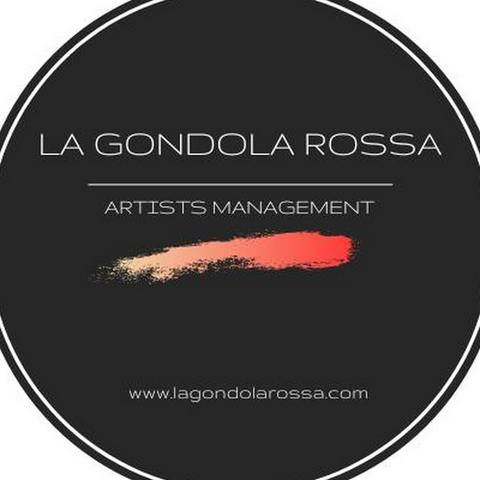 La Gondola Rossa - Agency - Spain - StageLync