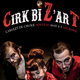 Cirk biZ'arT - Company - France - StageLync