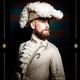 Nate James - Individual - United States - StageLync