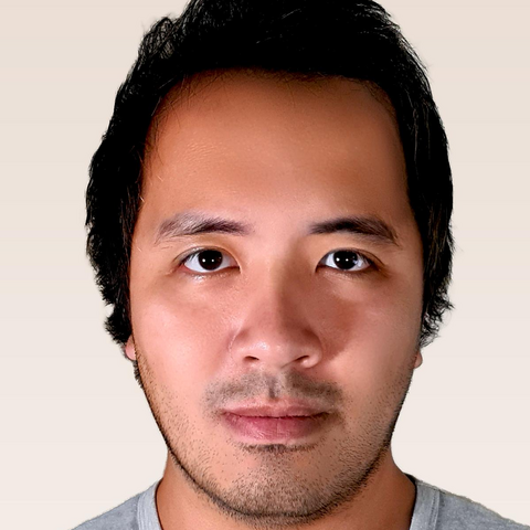 Alex Dann - Individual - United Kingdom - StageLync