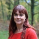 Nix Barnaville - Individual - United Kingdom - StageLync