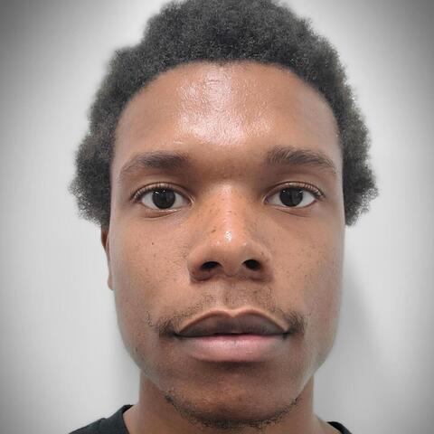 Jassiem Johnson - Individual - United States - StageLync