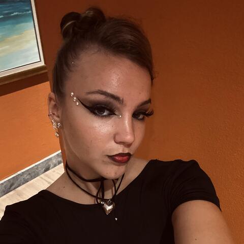 Oleksandra  Polosina  - Individual - Ukraine - StageLync