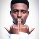 Hategekimana Cedric - Individual - Rwanda - StageLync