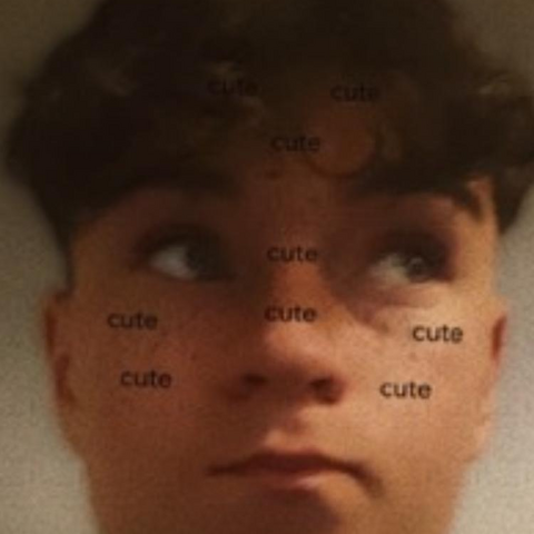 Corey Lee - Individual - United Kingdom - StageLync